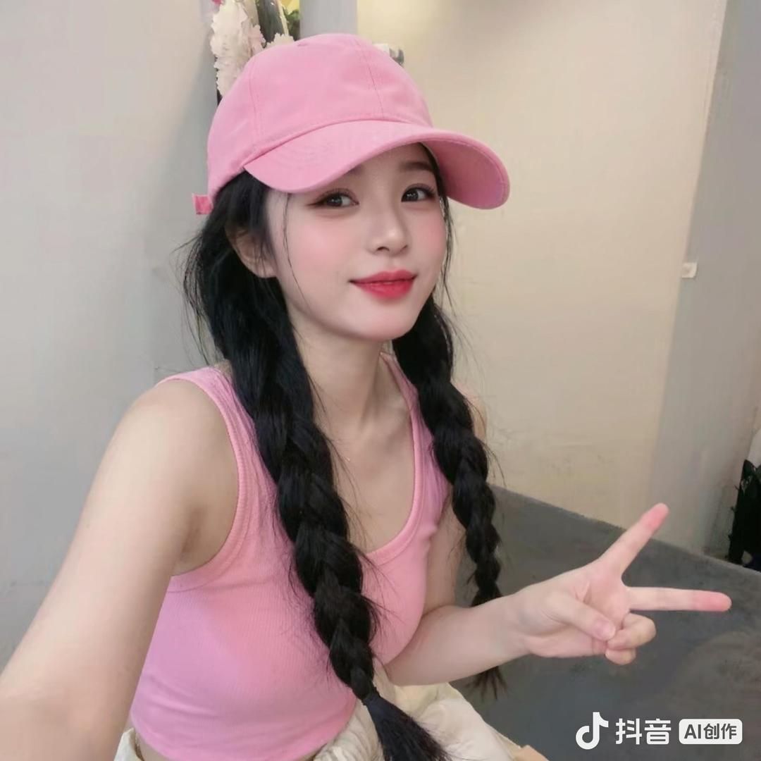 小鱿鱼🦑🦑