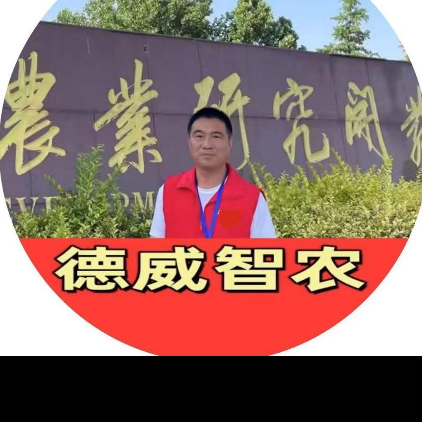 老吴讲果树