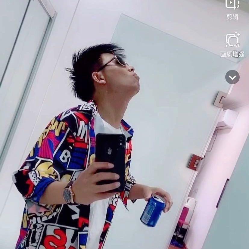 张少生活号