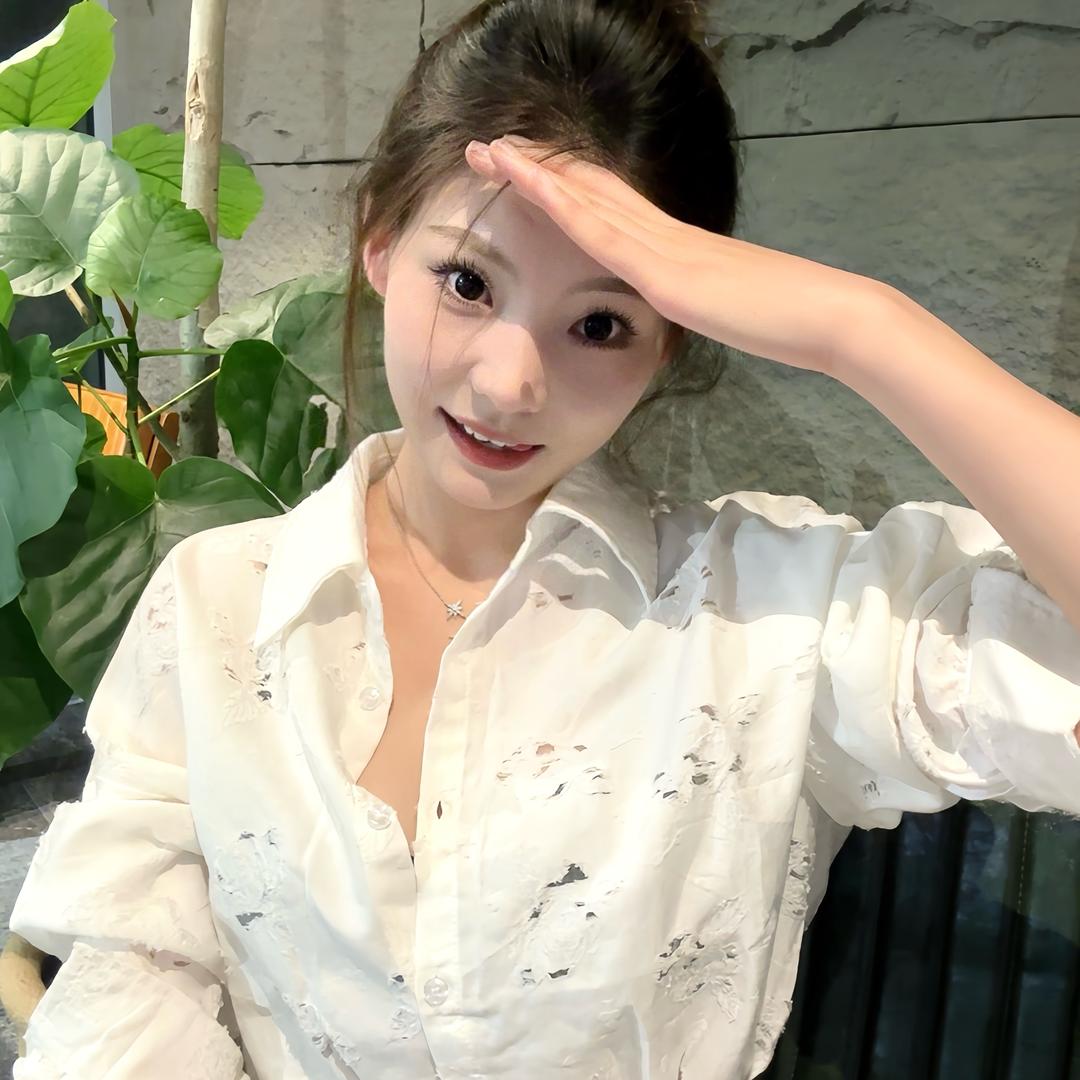 不知名小沪氏