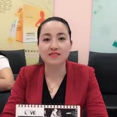 橙橙美学—艾菲丹