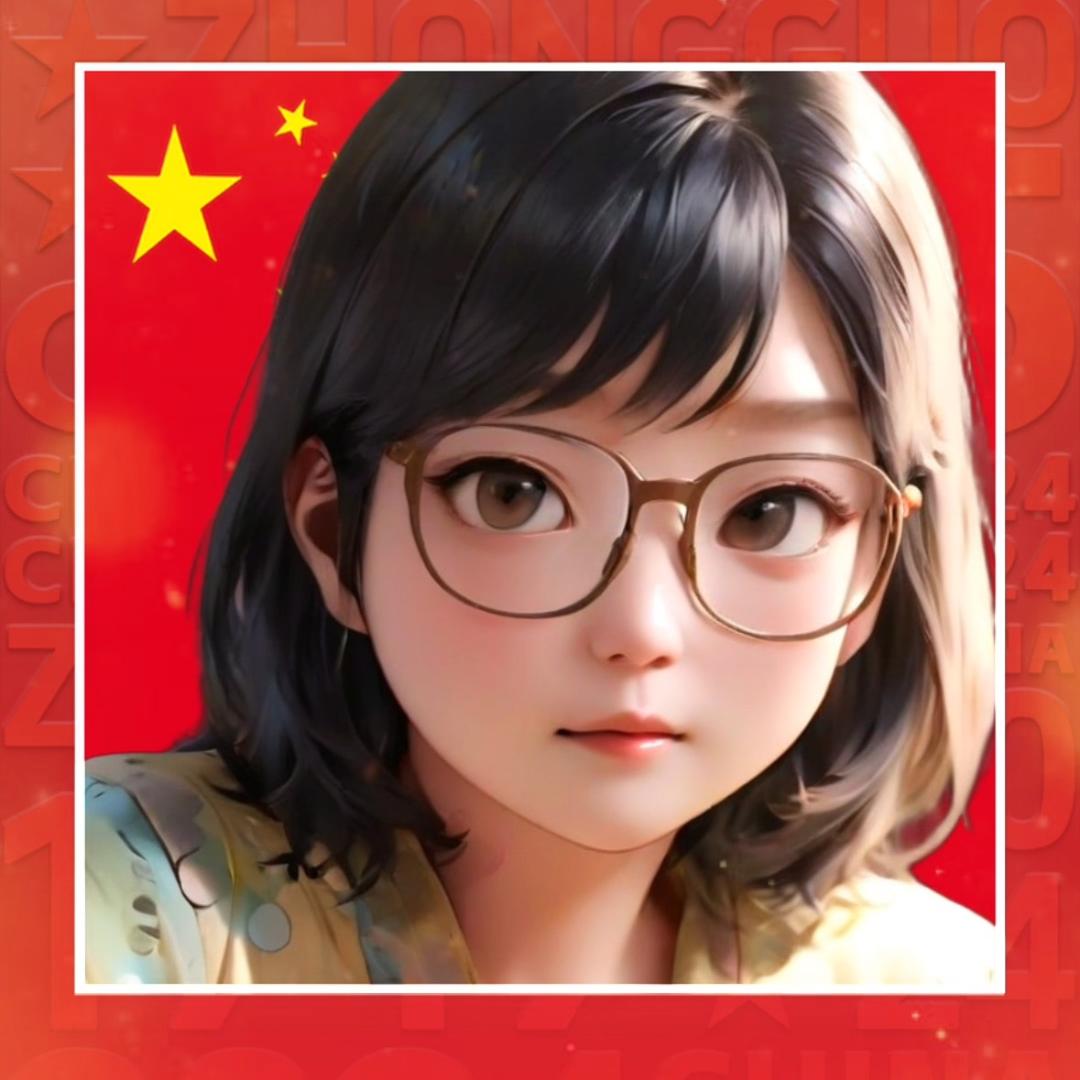 ＠小潘潘💕