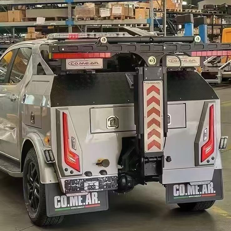 黑哥找车（广东全境）