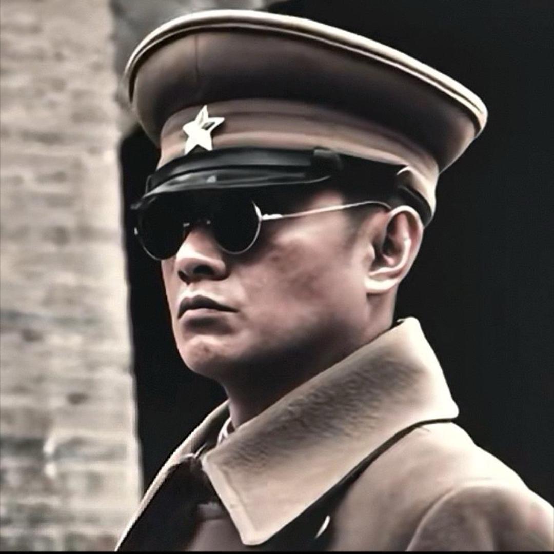 Mr X二手汽车