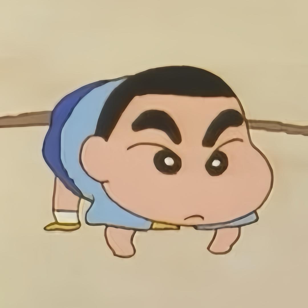 萌弟子