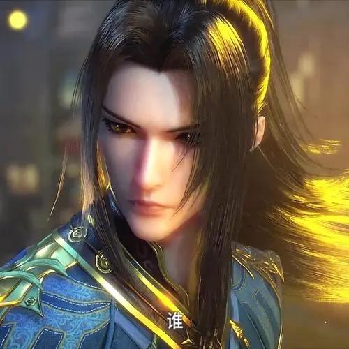 诺❤️祎头像