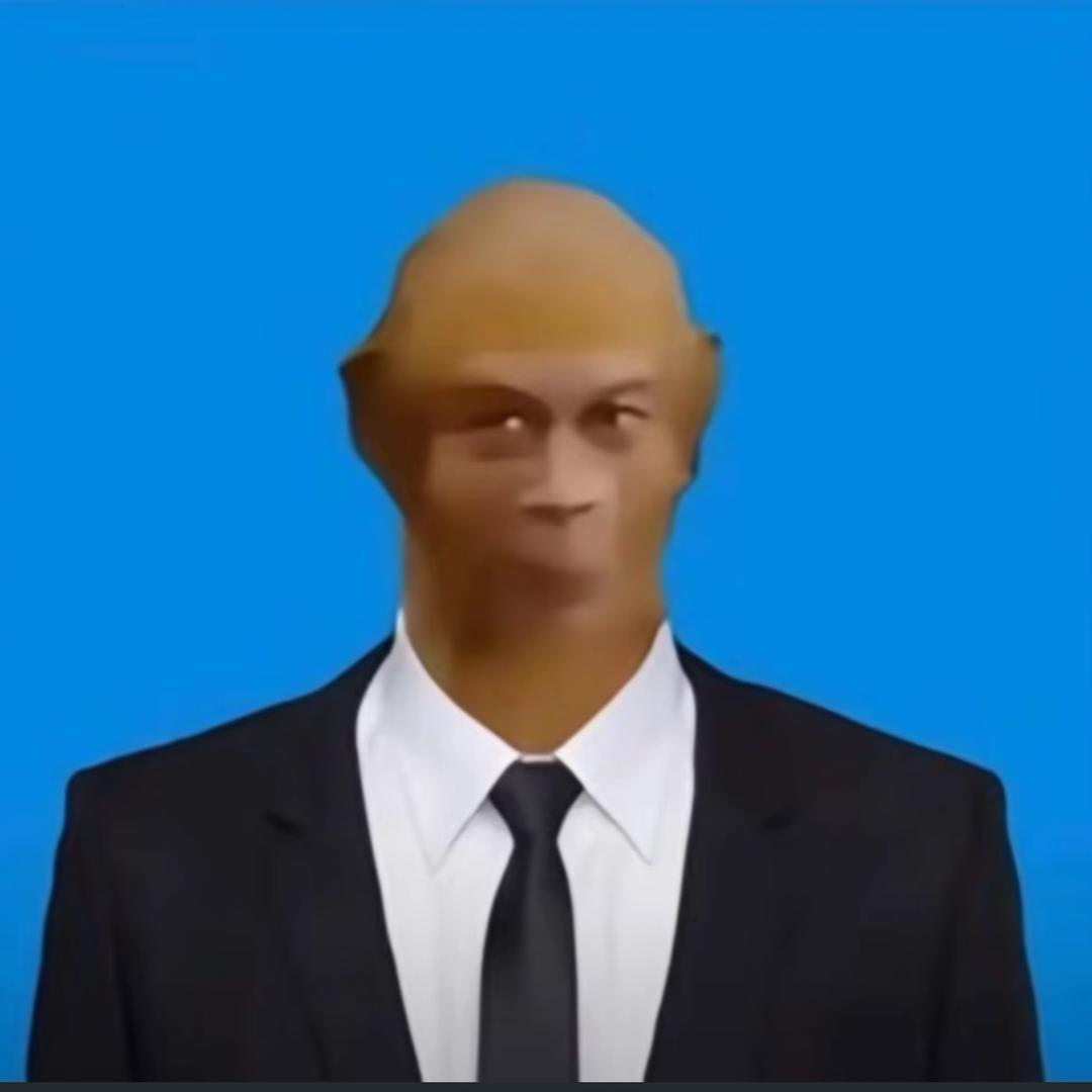 农村不结婚的男人