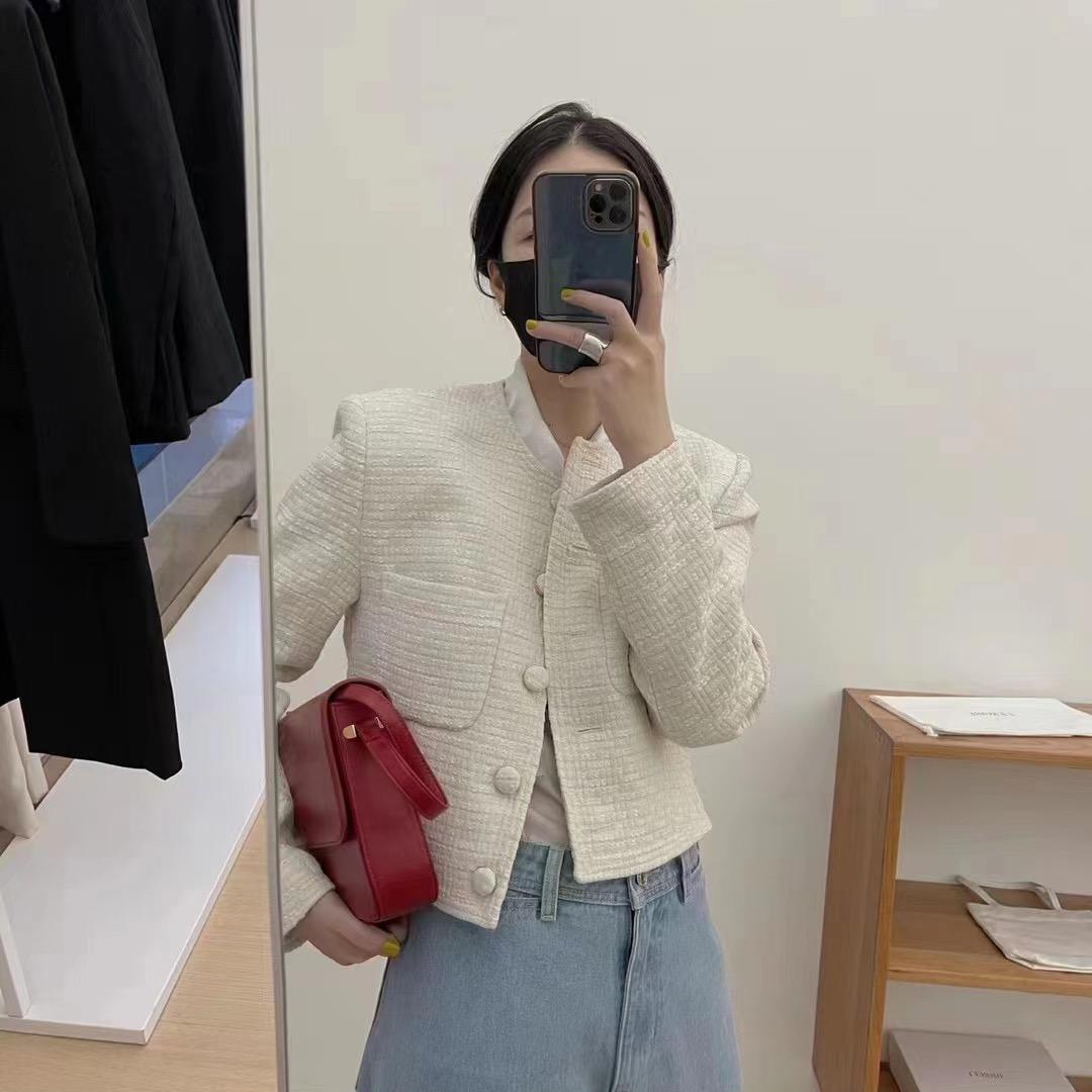 【YK】女装集合店