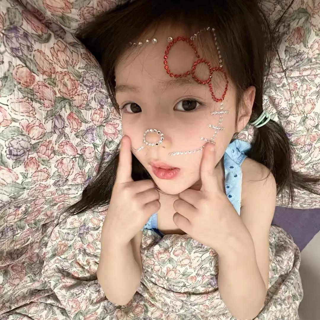 发誓今晚要早睡