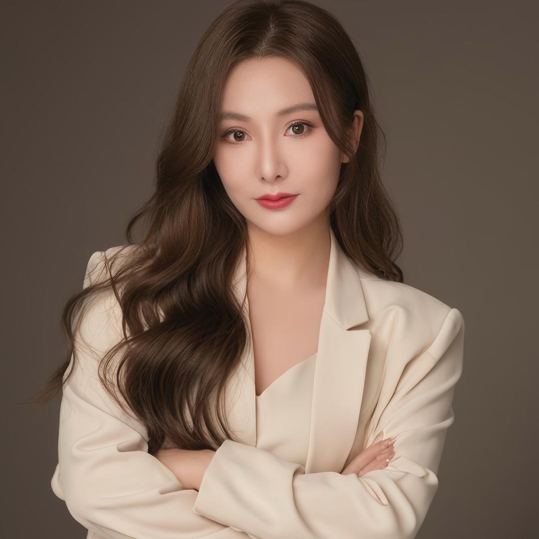 大王讲小红薯🍠