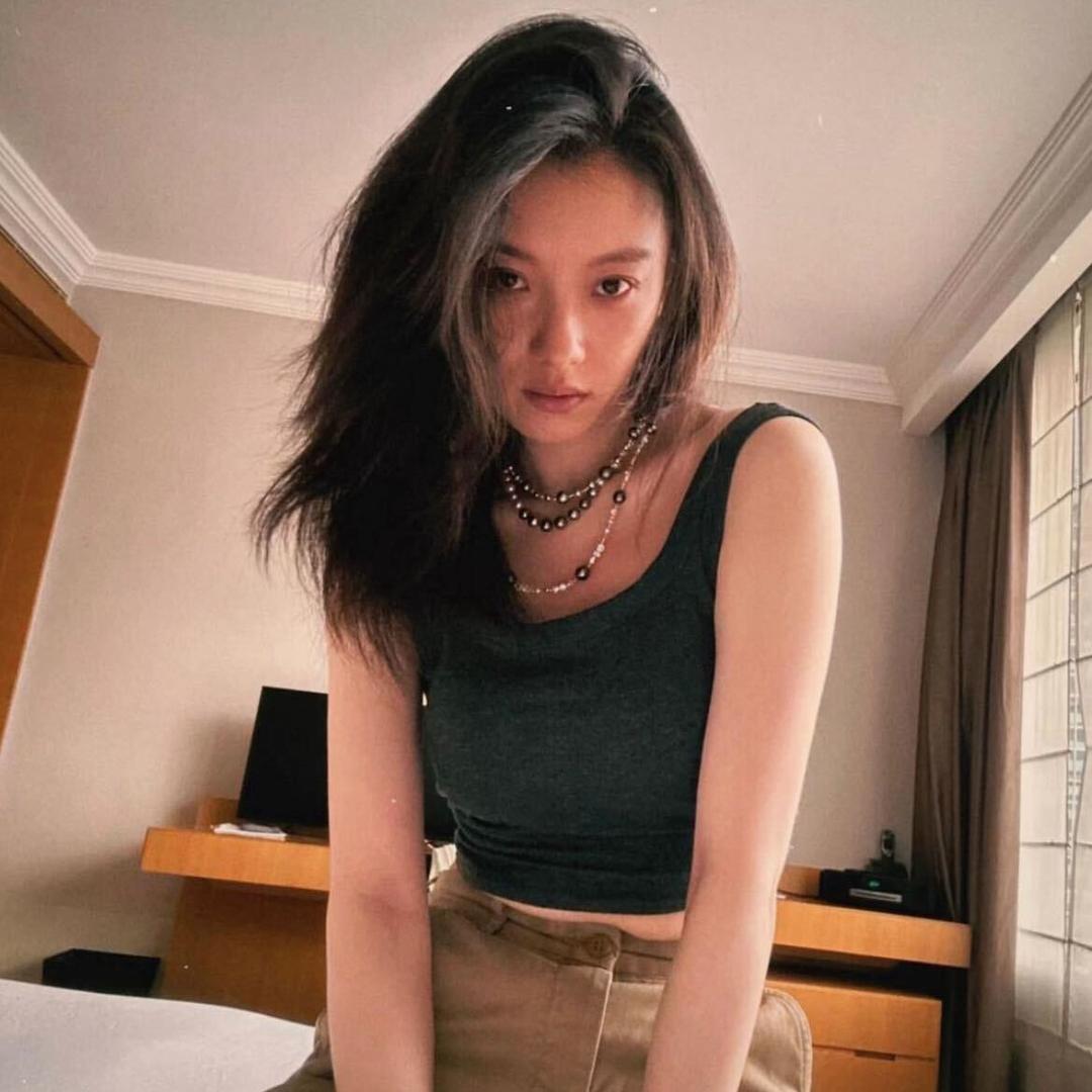 Cc