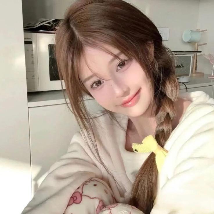 米哆儿好物