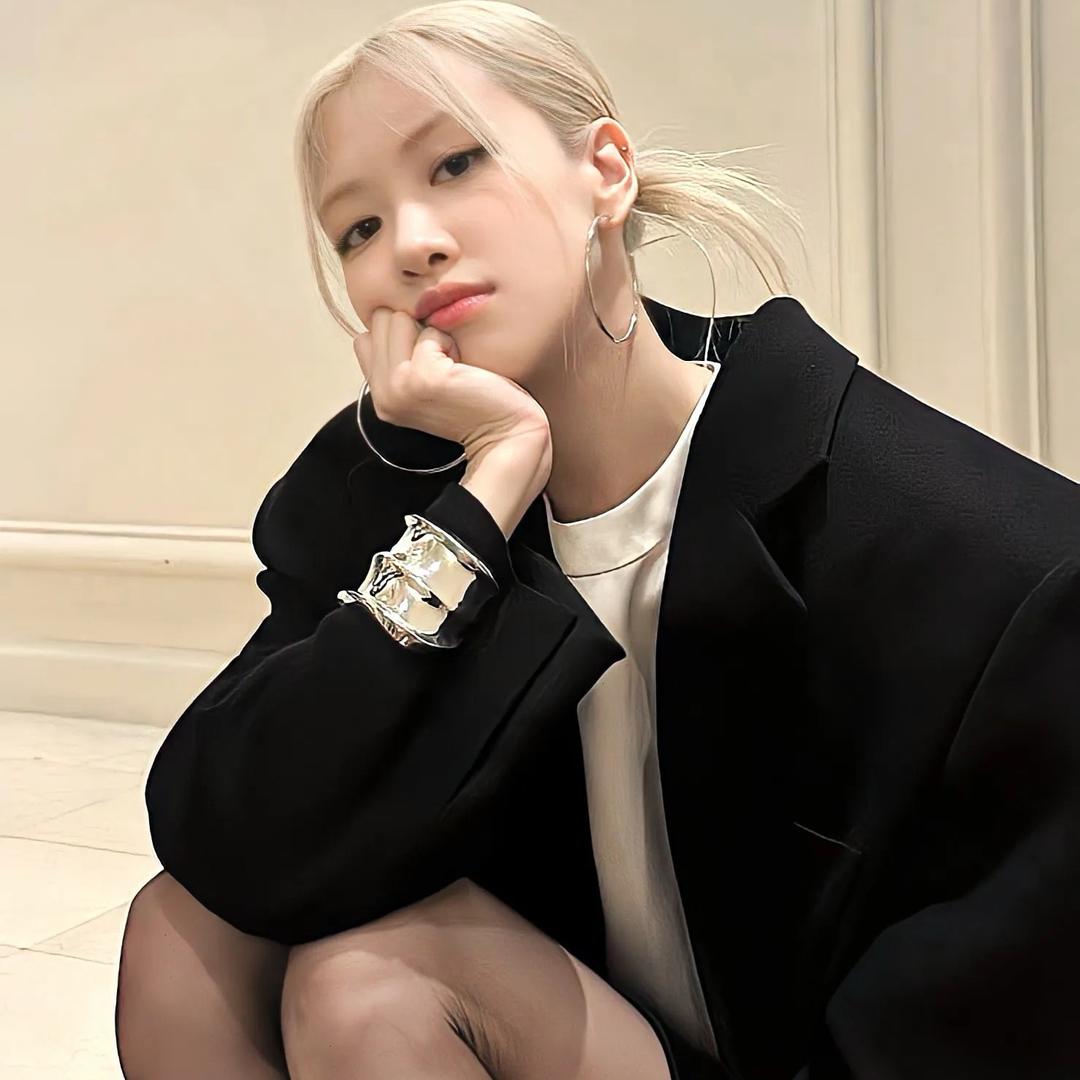 阿加莎