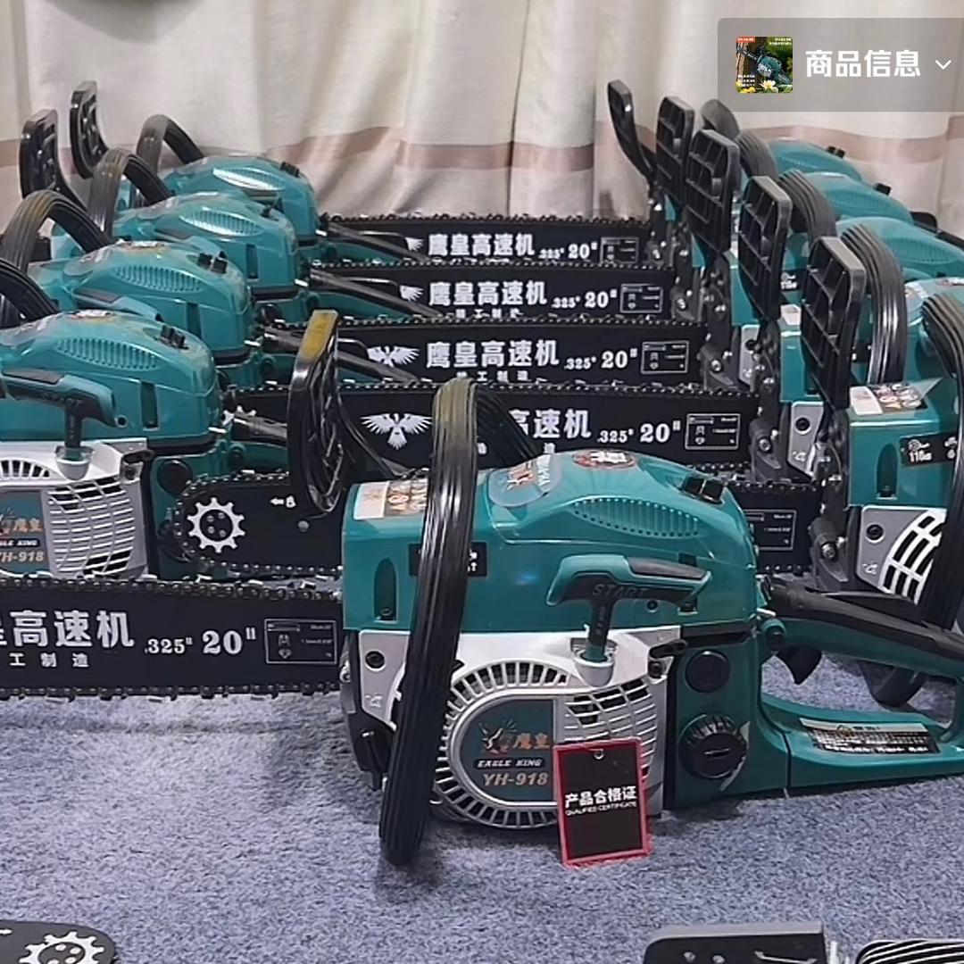 铭丽五金  源头工厂