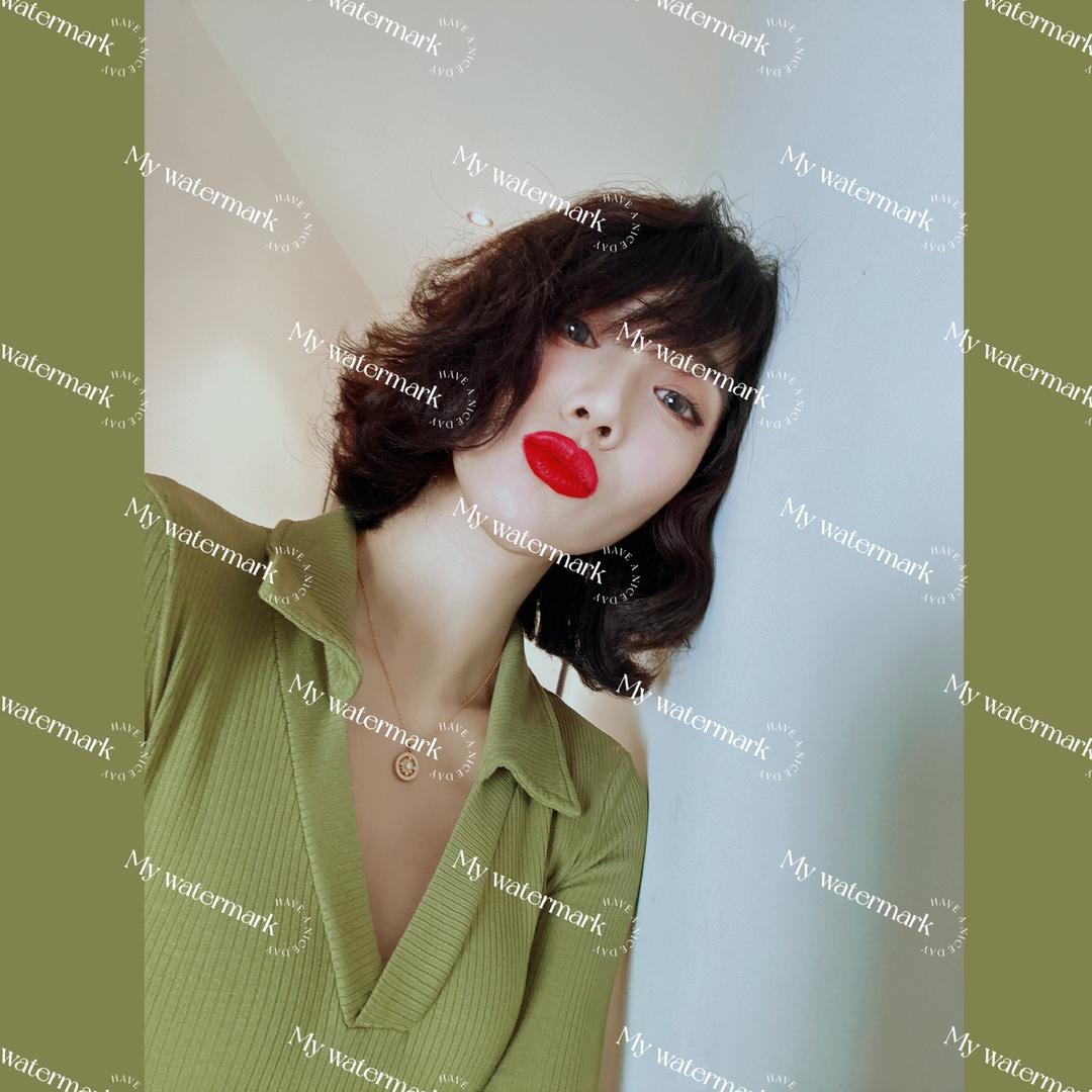 是燃燃吖🔥