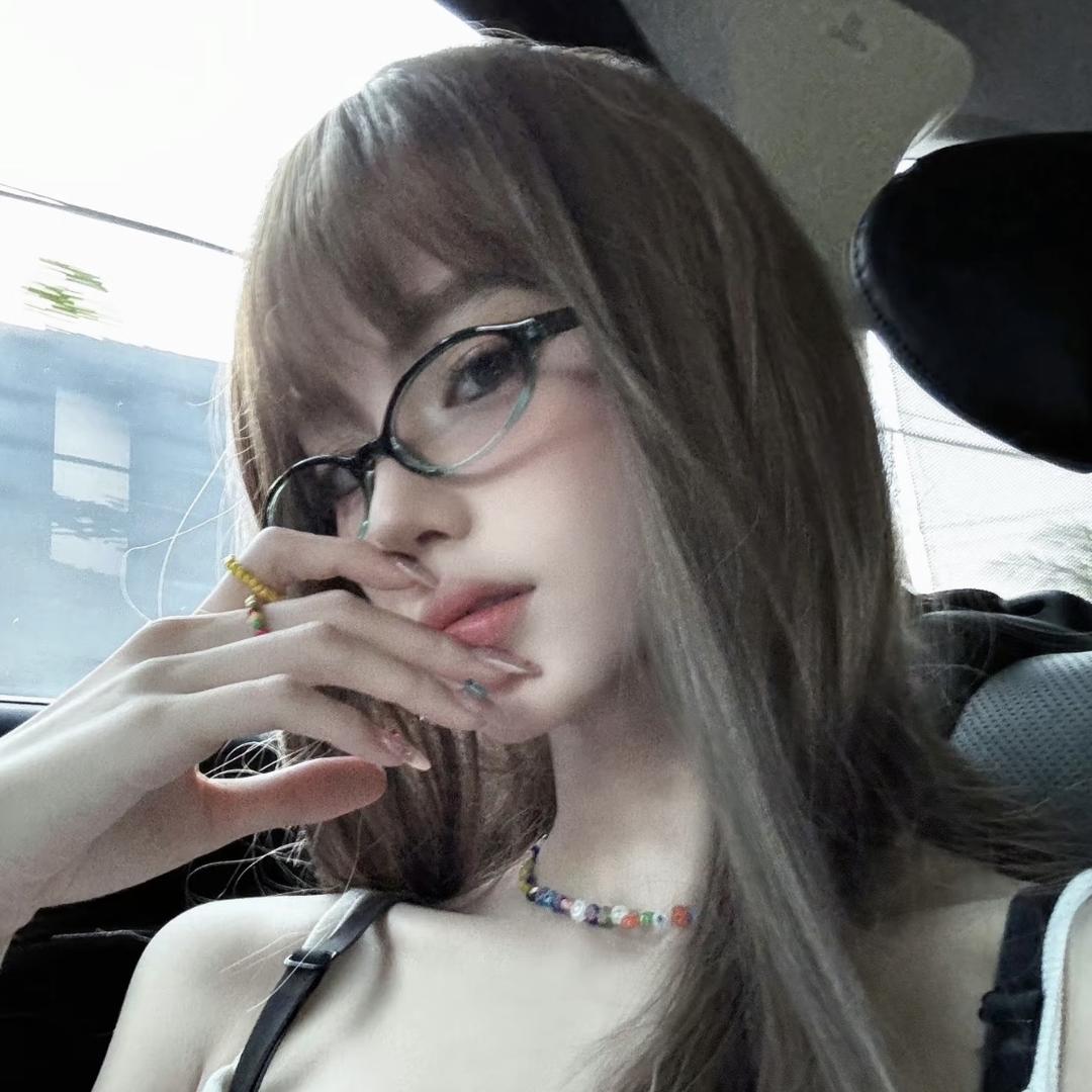江上月