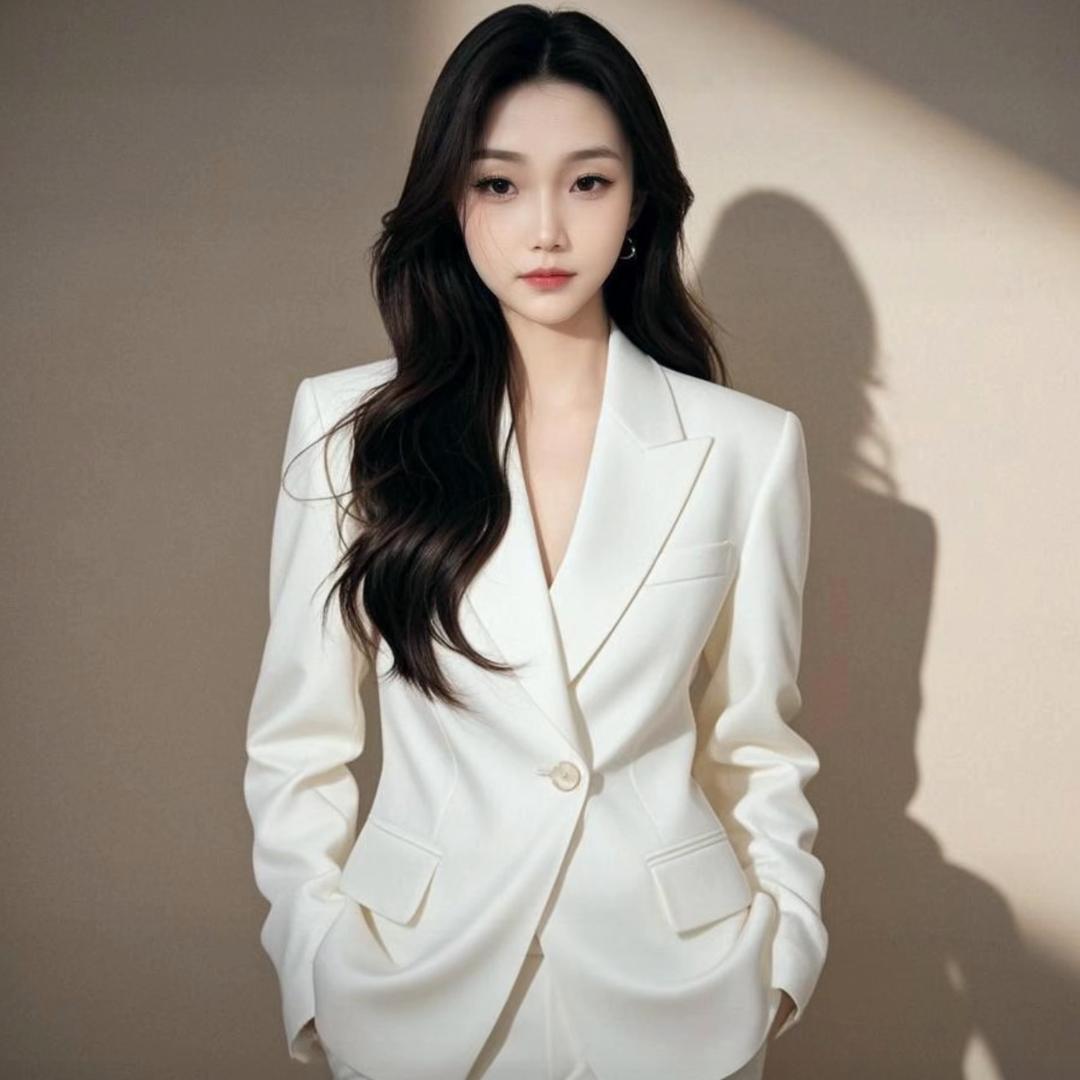 🍧一周困八天🍓