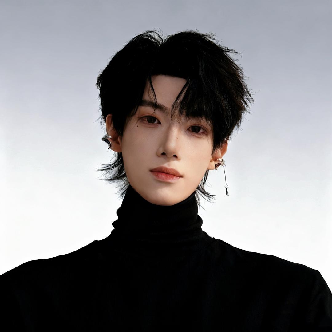 MOON🌙以动之名(团队纳新)