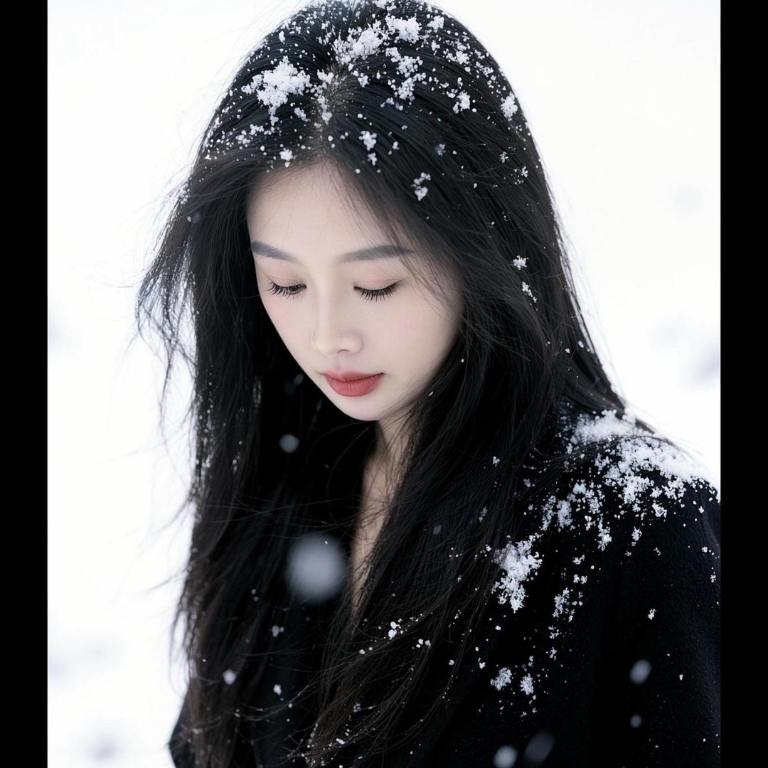 原来是@小芬🍊