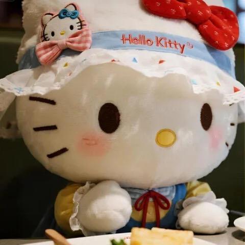 ✨ꉂ  • ༚ • ིྀต੭🎀