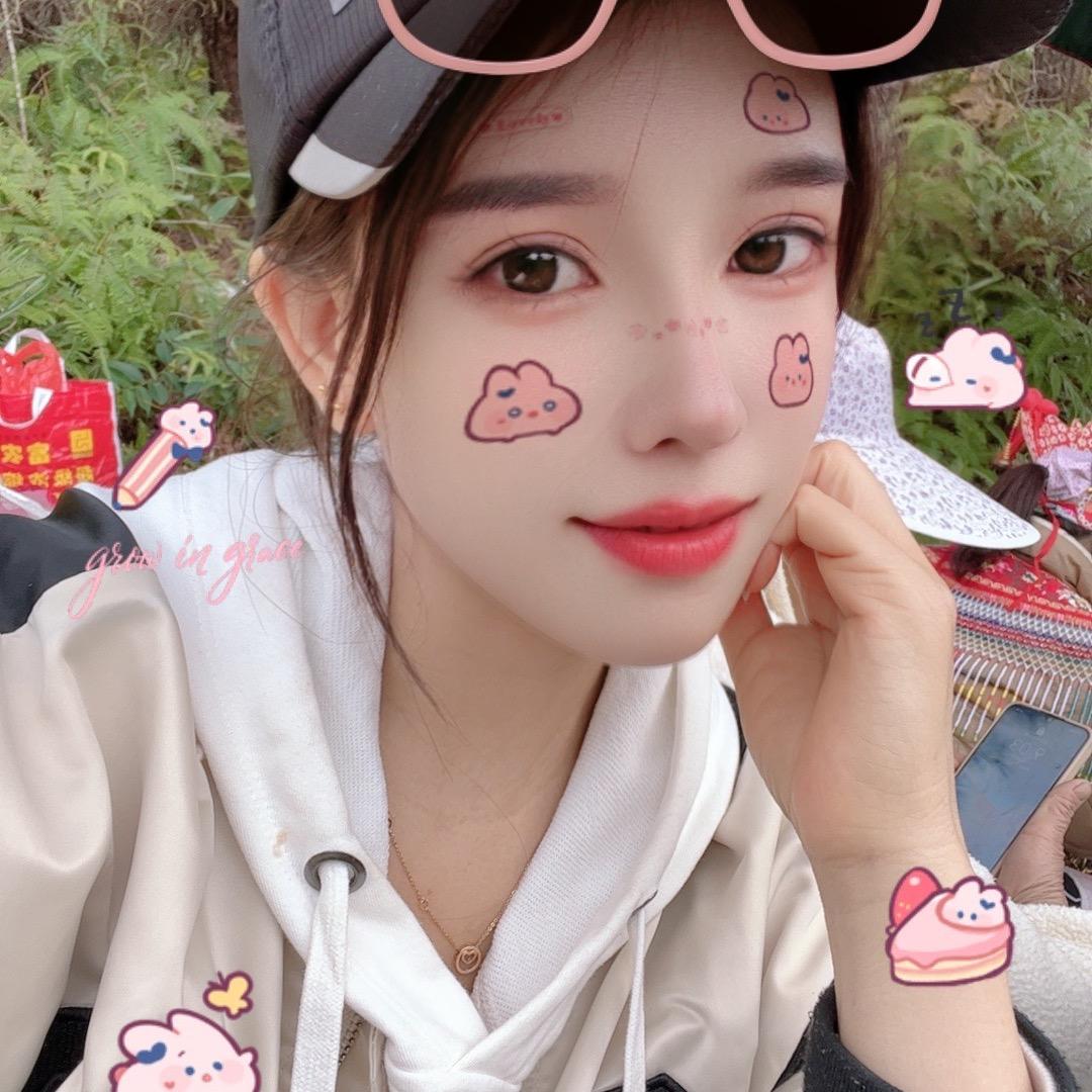 做个小富婆吧！🥰