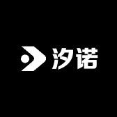 汐诺渔具