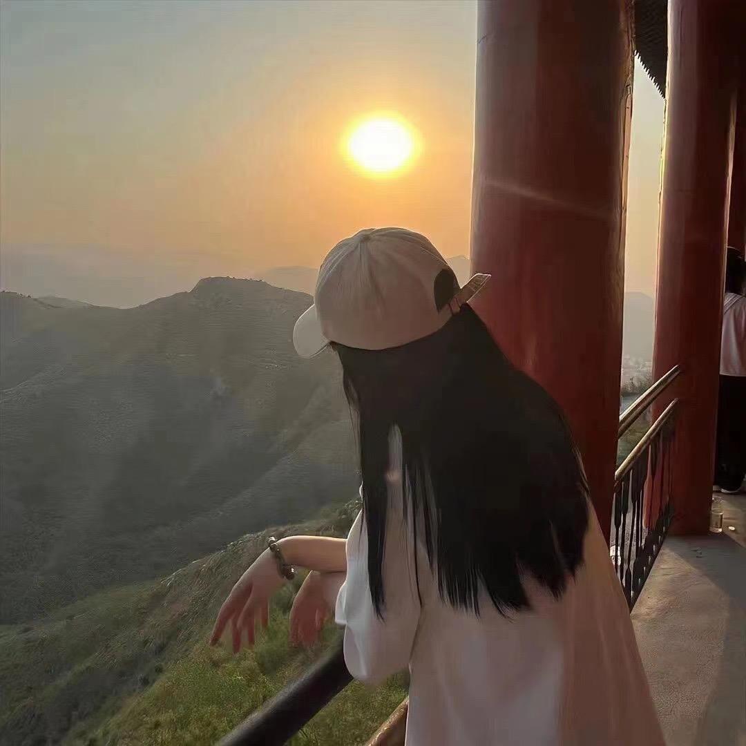 丽丽10