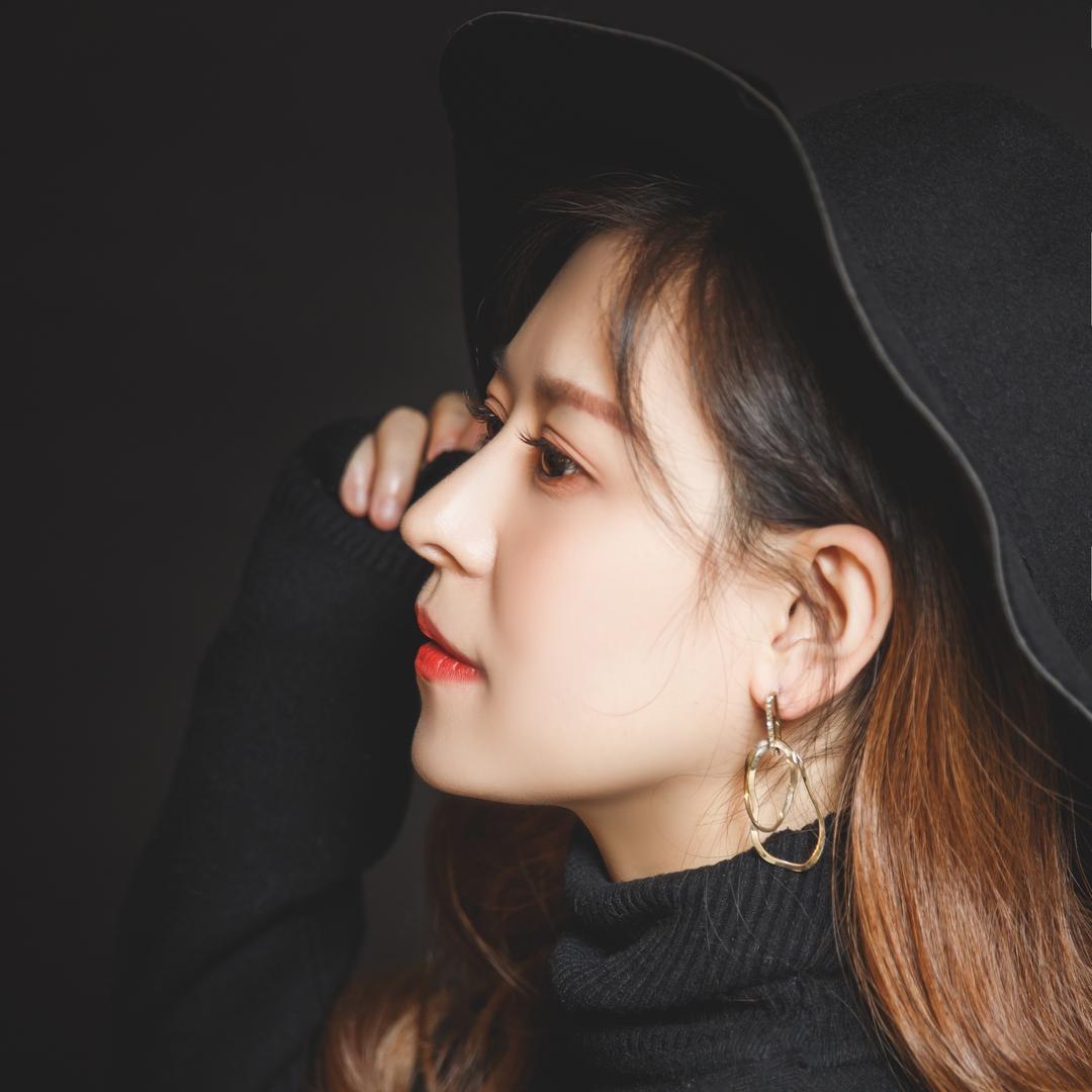 宠儿 美妆