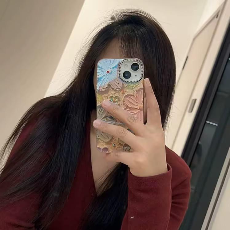 🌈小亚的家
