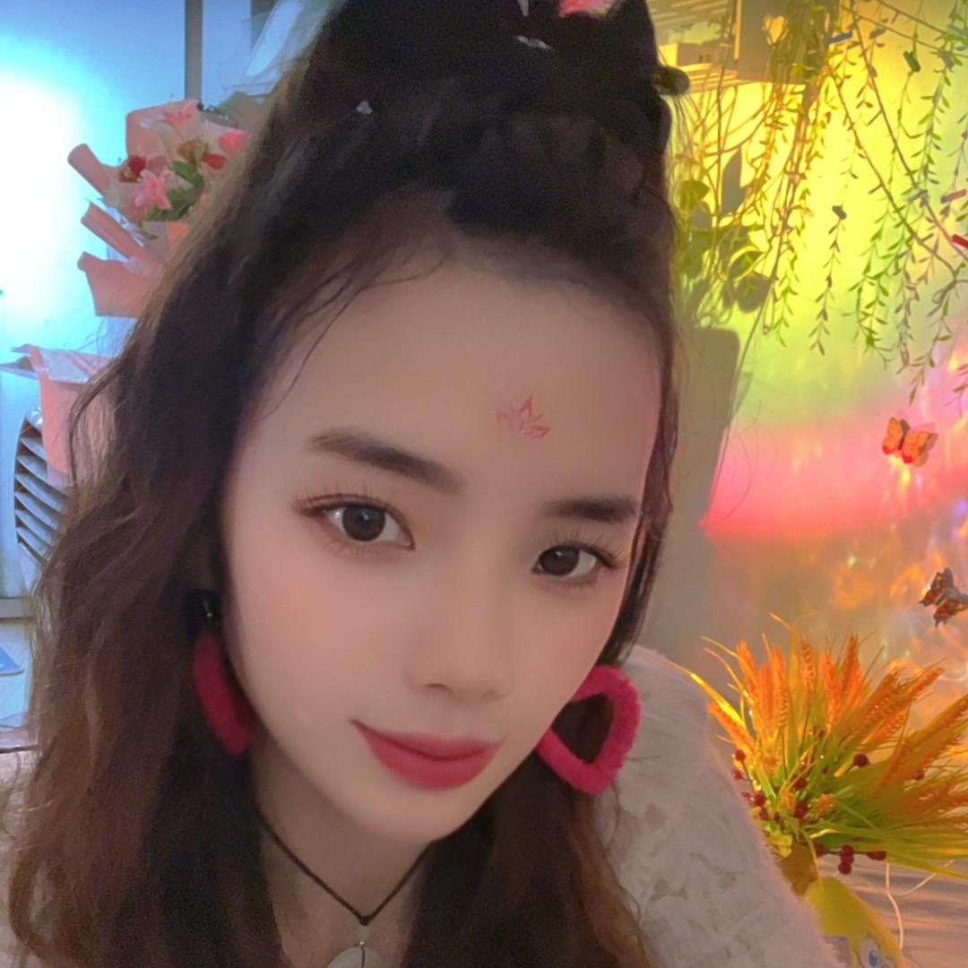 小宋姐🎤（早上9：12）