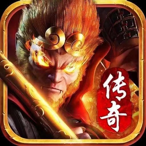 传世风云