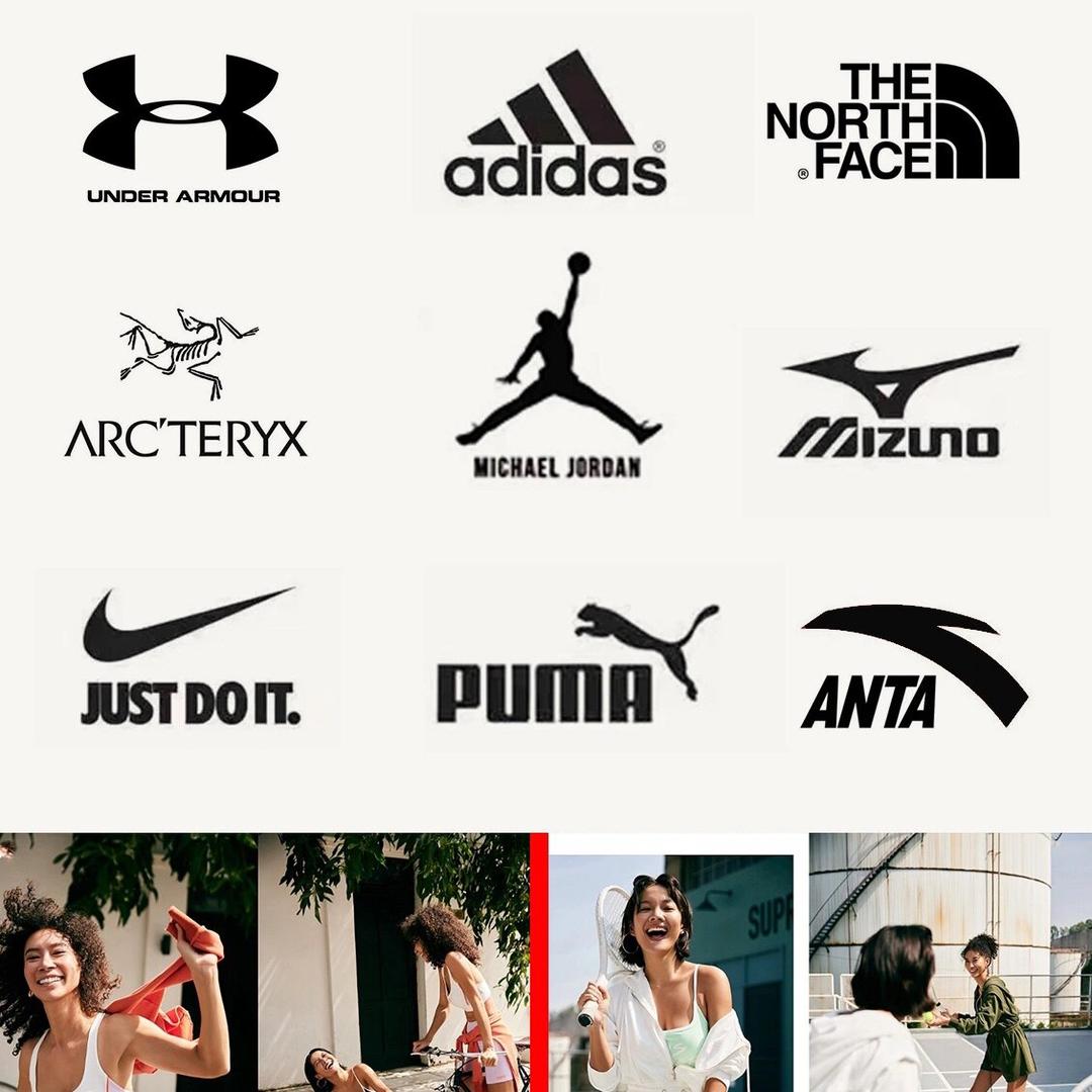 奥莱集合仓（原单渠道）