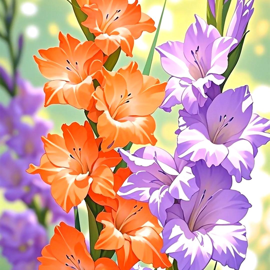 小苦瓜Ο