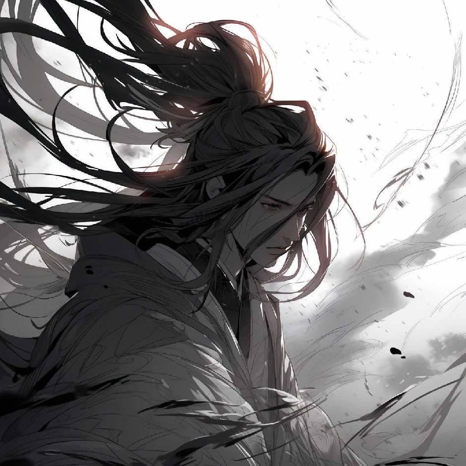 无風