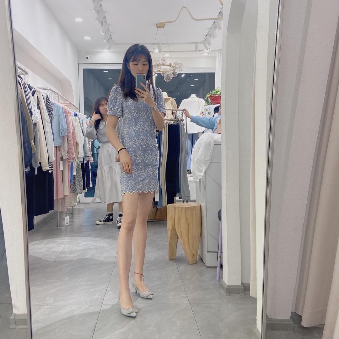 今晚吃混沌🥰🥰🥰