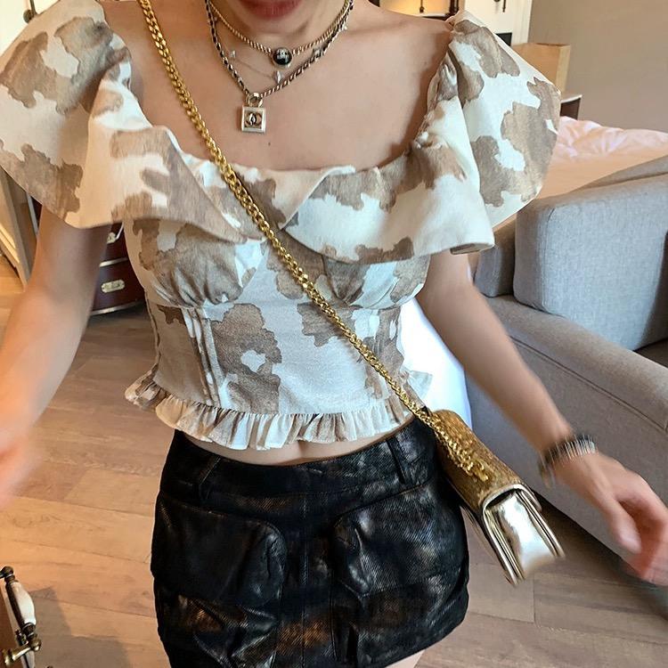港欧香妆甄选