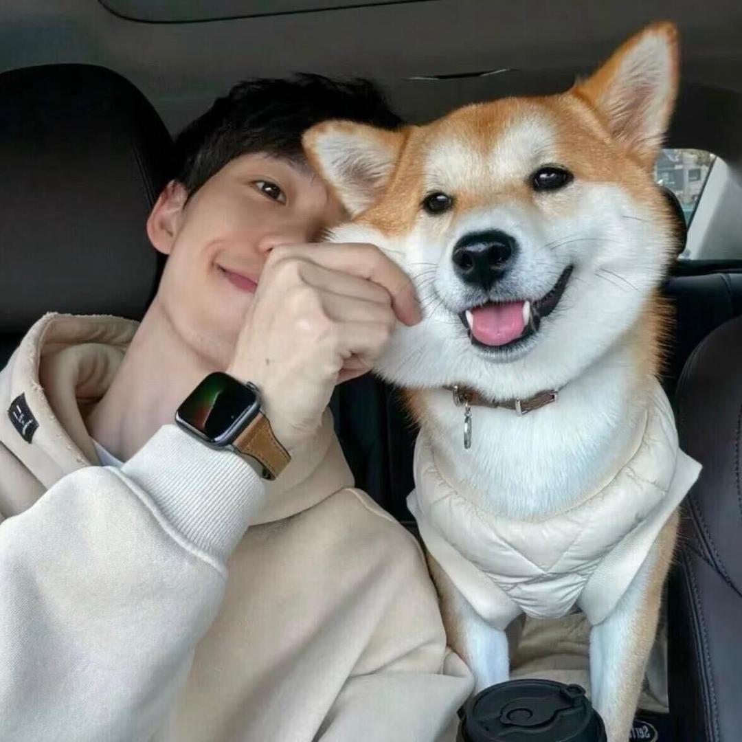 清凉小𝙱𝚊𝚘贝