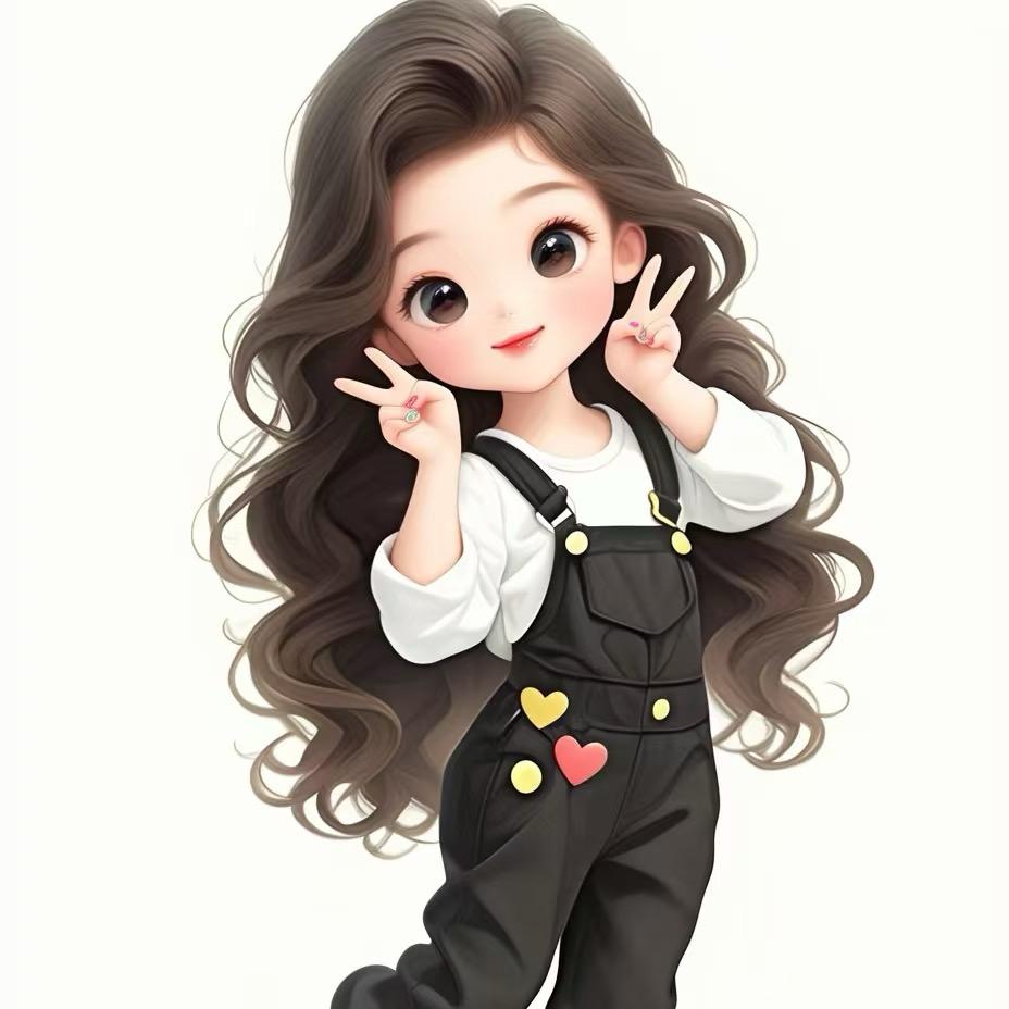 婷子