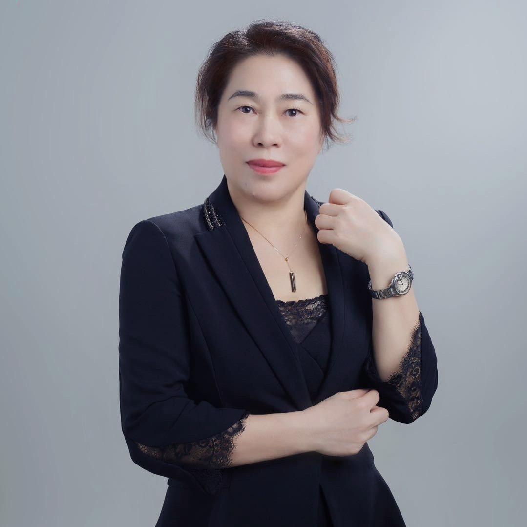 英发家具广场