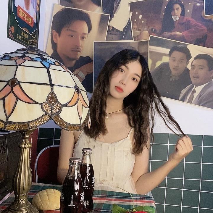 @财神爷的小宝贝💰