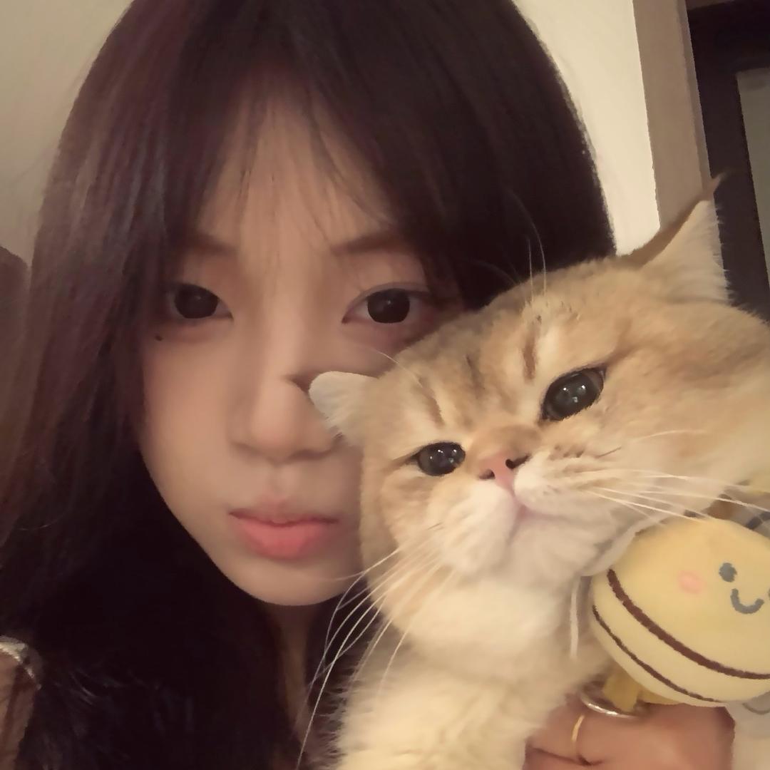 小  妹.