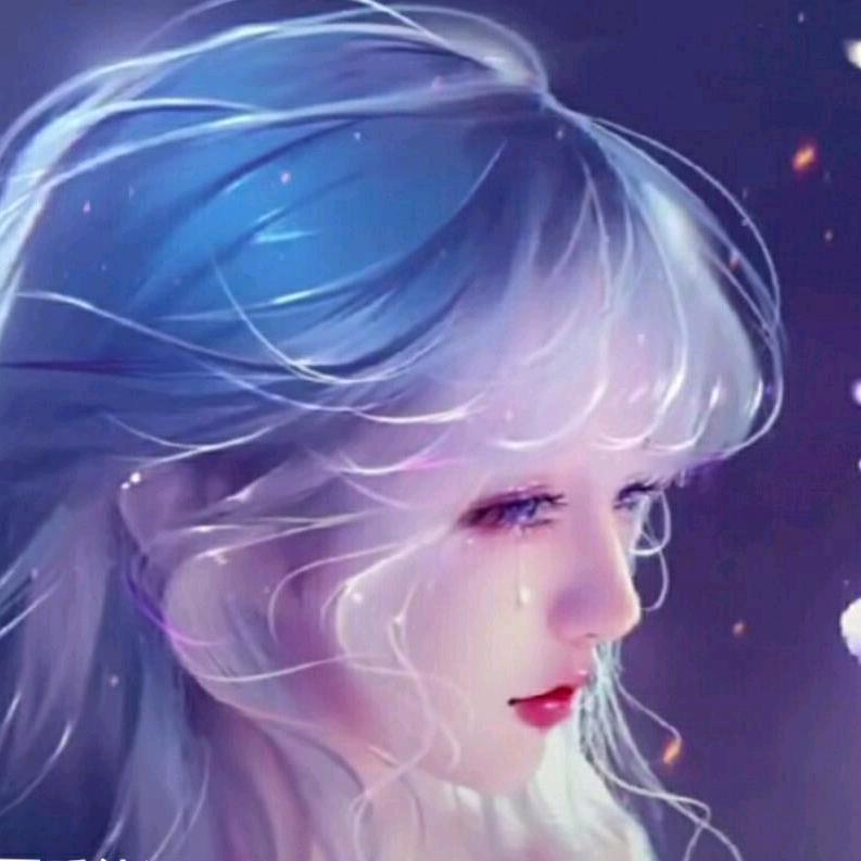 果果💕乐儿