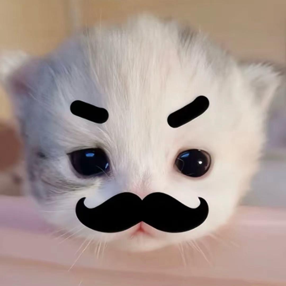 无机盐