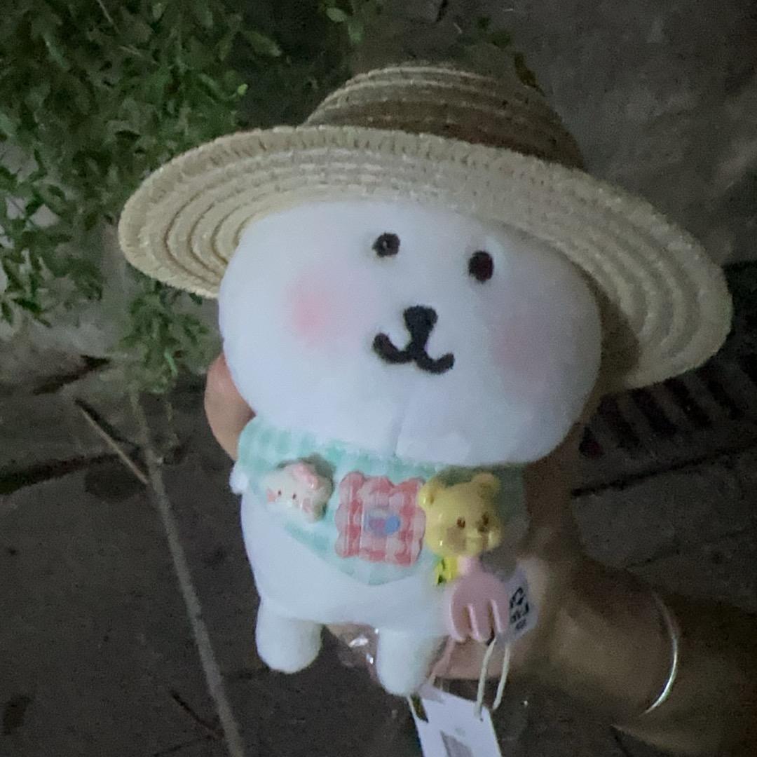 我去吃饭了