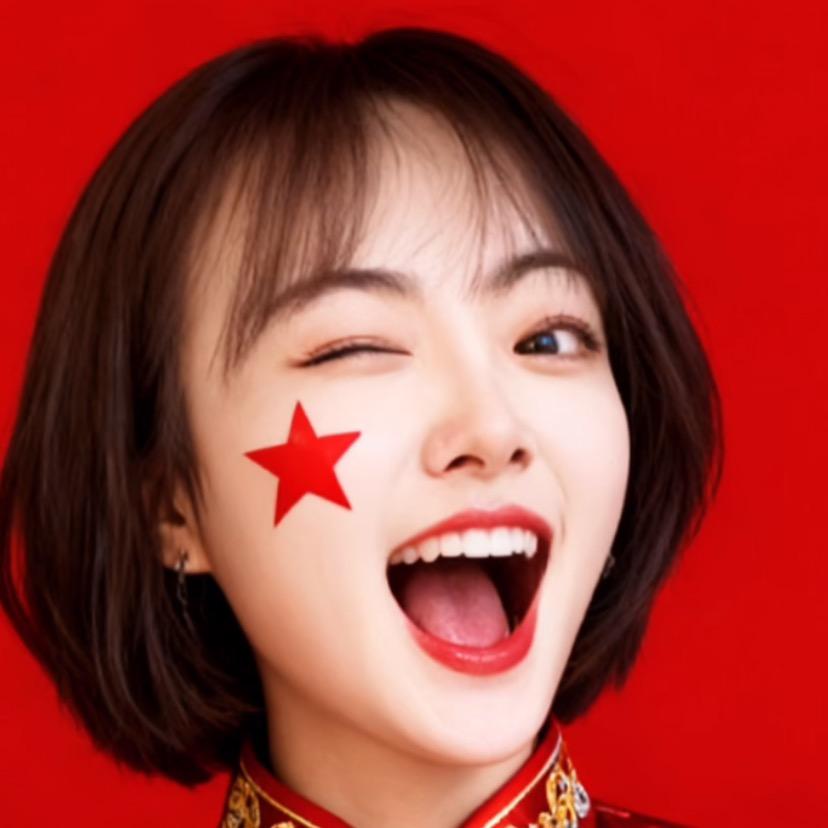 力诚装饰～王雪萍🇨🇳