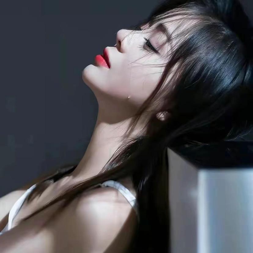 尛果冻儿