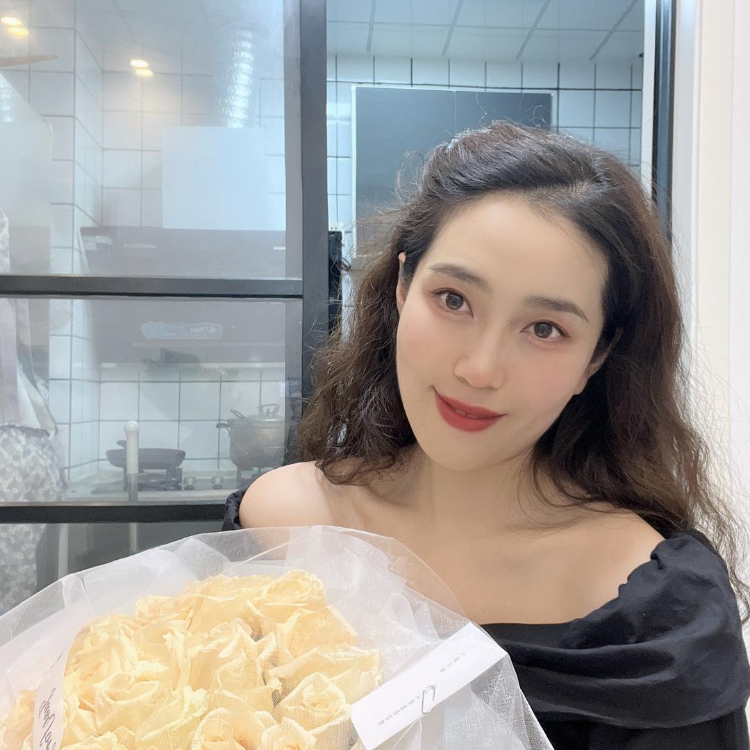 大美鲨鱼裤