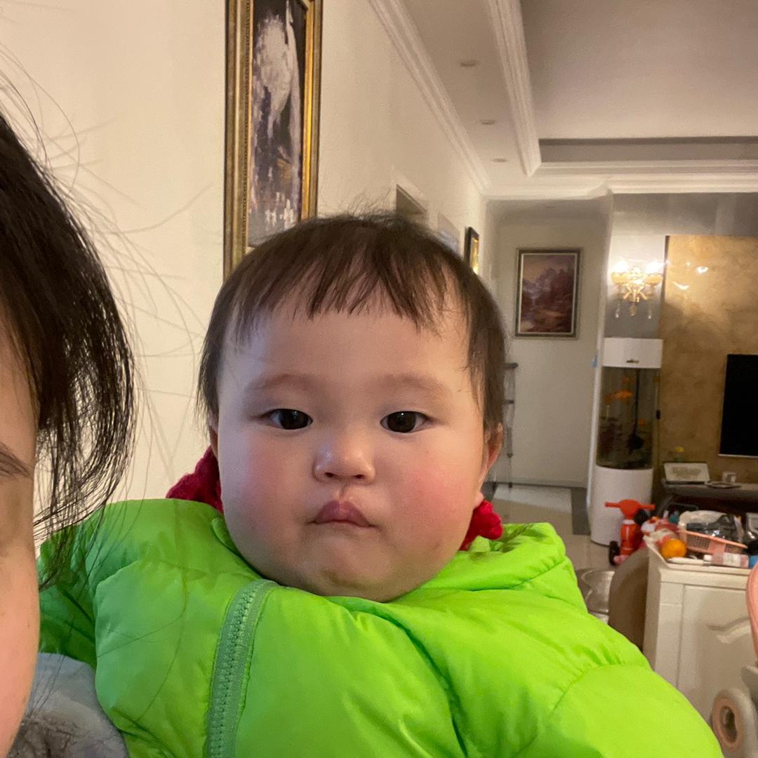 啦啦啦啦