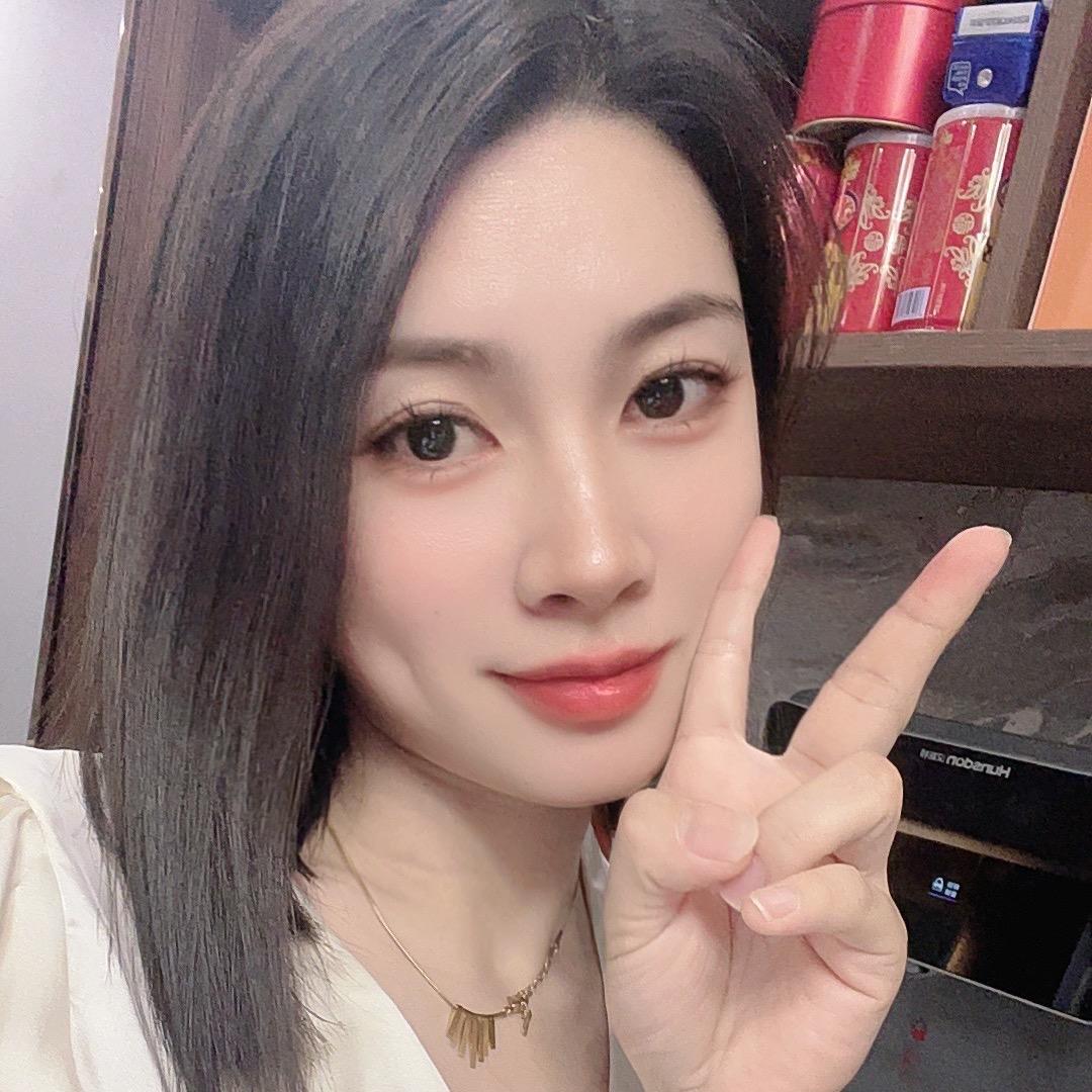 琉璃塔🉐️尖尖