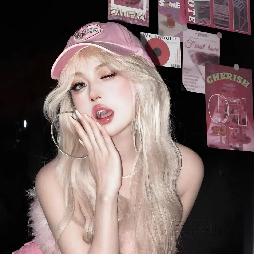 好好睡觉